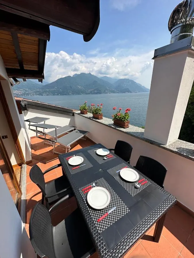 Casa Aqua location